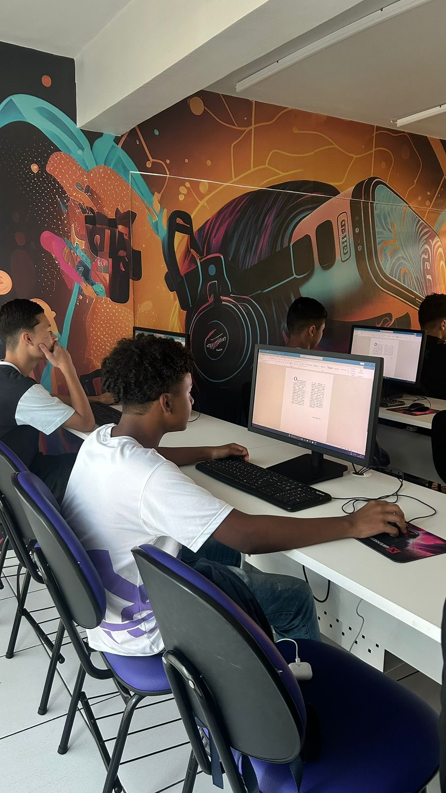 WhatsApp Image 2026-04-14 at 15.58.04 (3)